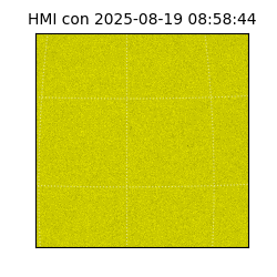 shmi - 2025-08-19T08:58:44.100000