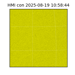 shmi - 2025-08-19T10:58:44.100000