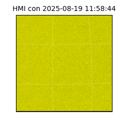 shmi - 2025-08-19T11:58:44