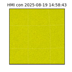 shmi - 2025-08-19T14:58:43.900000