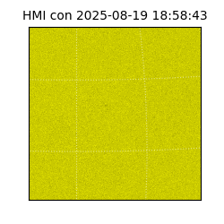 shmi - 2025-08-19T18:58:43.800000