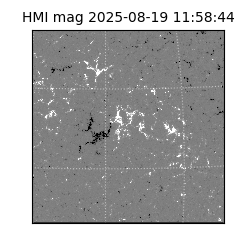 shmi - 2025-08-19T11:58:44