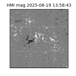 shmi - 2025-08-19T13:58:43.900000