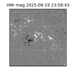 shmi - 2025-08-19T23:58:43.900000