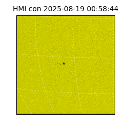 shmi - 2025-08-19T00:58:44