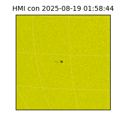 shmi - 2025-08-19T01:58:44.100000