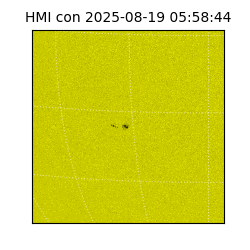 shmi - 2025-08-19T05:58:44.100000