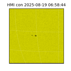 shmi - 2025-08-19T06:58:44.100000