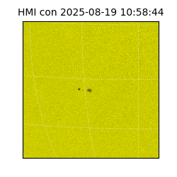 shmi - 2025-08-19T10:58:44.100000