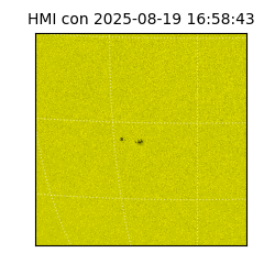 shmi - 2025-08-19T16:58:43.800000