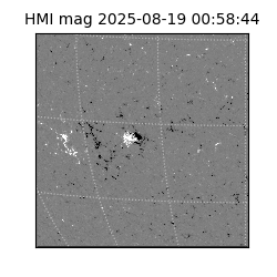 shmi - 2025-08-19T00:58:44