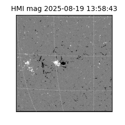 shmi - 2025-08-19T13:58:43.900000