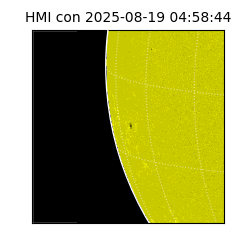 shmi - 2025-08-19T04:58:44.100000