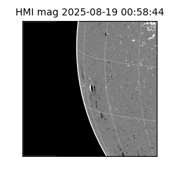 shmi - 2025-08-19T00:58:44