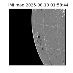 shmi - 2025-08-19T01:58:44.100000