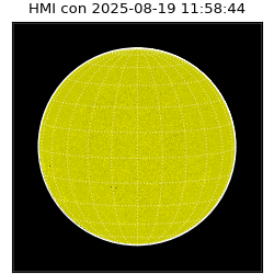 shmi - 2025-08-19T11:58:44