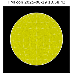 shmi - 2025-08-19T13:58:43.900000