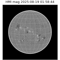 shmi - 2025-08-19T01:58:44.100000