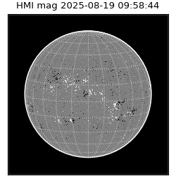 shmi - 2025-08-19T09:58:44.100000