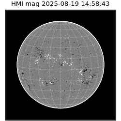 shmi - 2025-08-19T14:58:43.900000