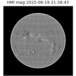 shmi - 2025-08-19T21:58:43.900000