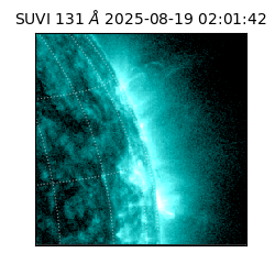 suvi - 2025-08-19T02:01:42.654000