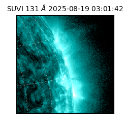 suvi - 2025-08-19T03:01:42.824000