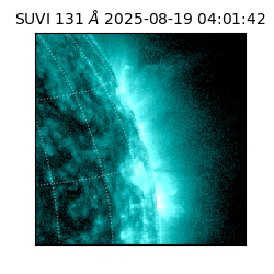 suvi - 2025-08-19T04:01:42.994000