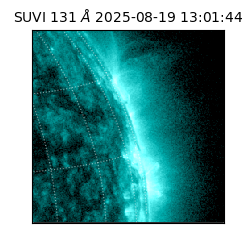 suvi - 2025-08-19T13:01:44.526000