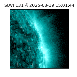 suvi - 2025-08-19T15:01:44.866000