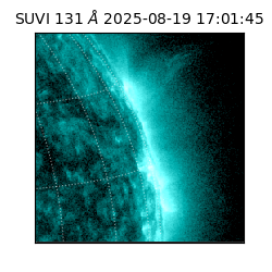 suvi - 2025-08-19T17:01:45.214000