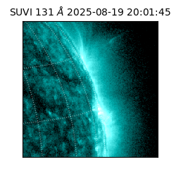 suvi - 2025-08-19T20:01:45.730000