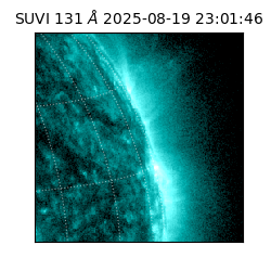 suvi - 2025-08-19T23:01:46.228000