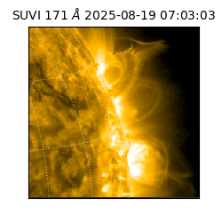 suvi - 2025-08-19T07:03:03.517000