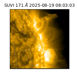 suvi - 2025-08-19T08:03:03.691000
