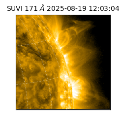 suvi - 2025-08-19T12:03:04.367000