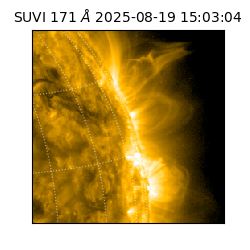 suvi - 2025-08-19T15:03:04.879000