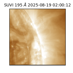 suvi - 2025-08-19T02:00:12.655000