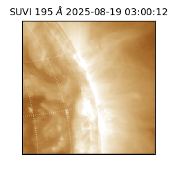 suvi - 2025-08-19T03:00:12.827000