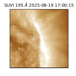 suvi - 2025-08-19T17:00:15.215000