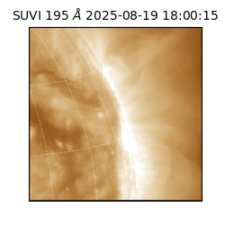suvi - 2025-08-19T18:00:15.389000