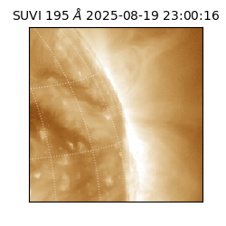suvi - 2025-08-19T23:00:16.247000