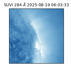 suvi - 2025-08-19T06:03:33.339000