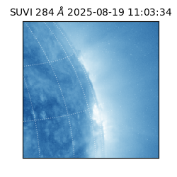 suvi - 2025-08-19T11:03:34.189000