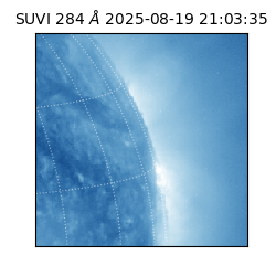 suvi - 2025-08-19T21:03:35.905000