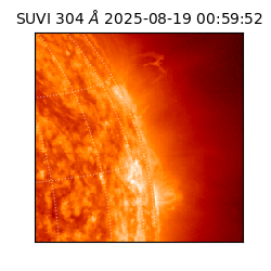 suvi - 2025-08-19T00:59:52.483000