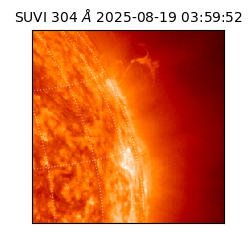 suvi - 2025-08-19T03:59:52.995000