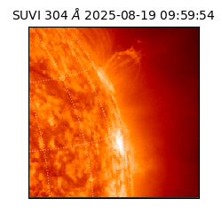 suvi - 2025-08-19T09:59:54.017000