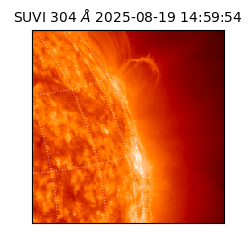 suvi - 2025-08-19T14:59:54.867000
