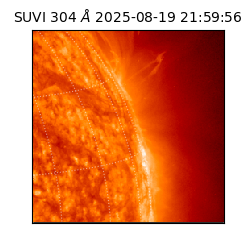 suvi - 2025-08-19T21:59:56.075000